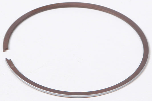 Piston Rings 53.94mm For Vertex Pistons Only