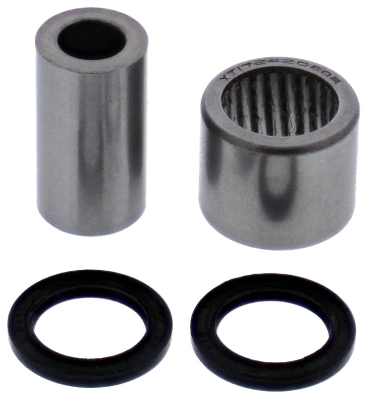 Lower Shock Bearing/Seal Kit