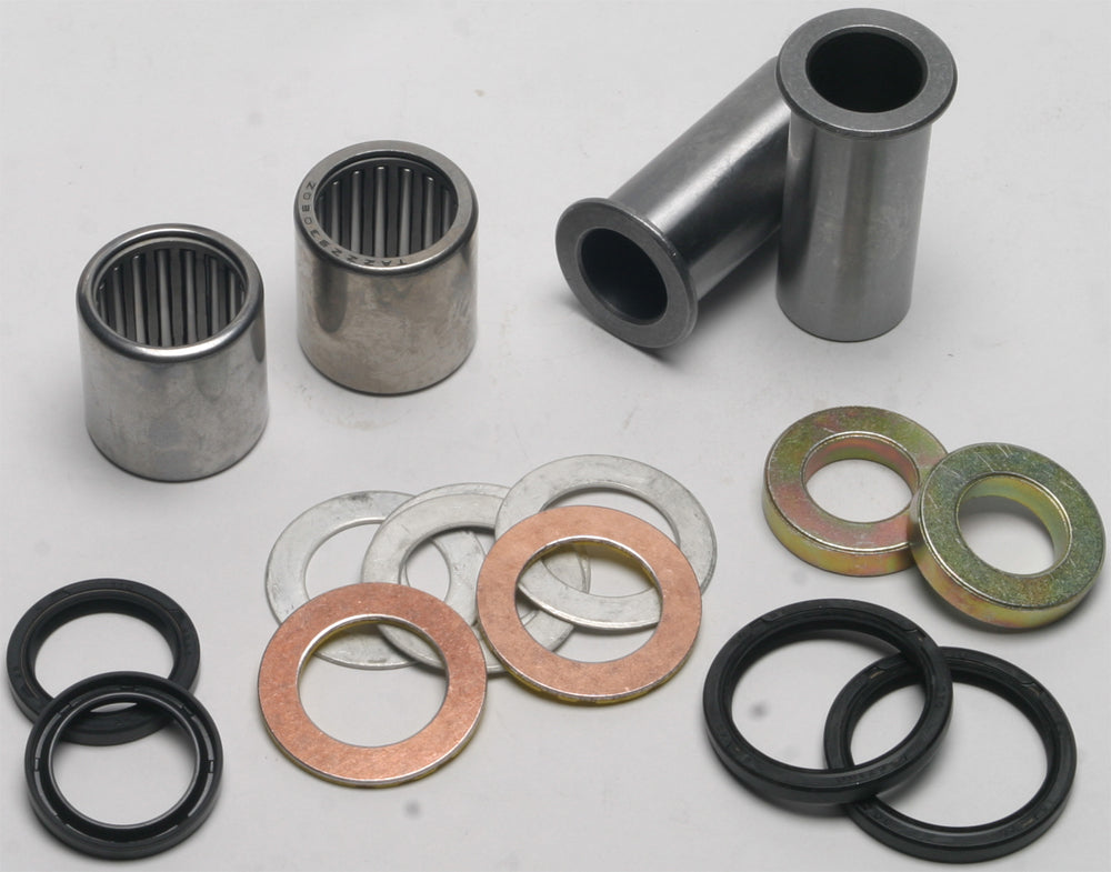 Swingarm Bearing Kit