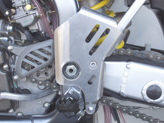 Frame Guard Kx65 '00 09 Rm65 03 05