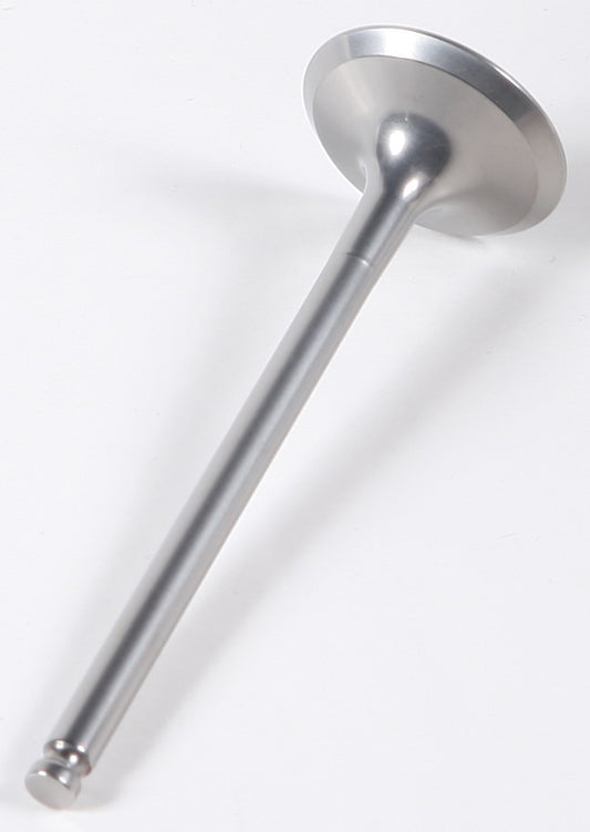 Valve Ti Exh Yz/Wr250f '01 08