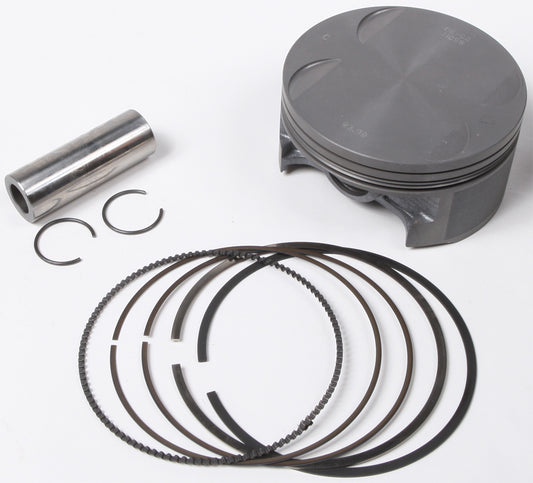 Piston Kit