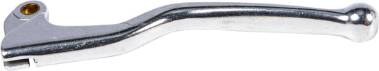 Clutch Lever Silver