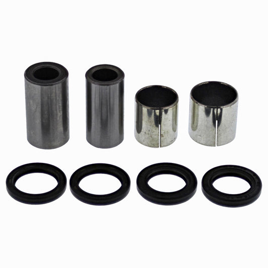 Shock Bearing Kit