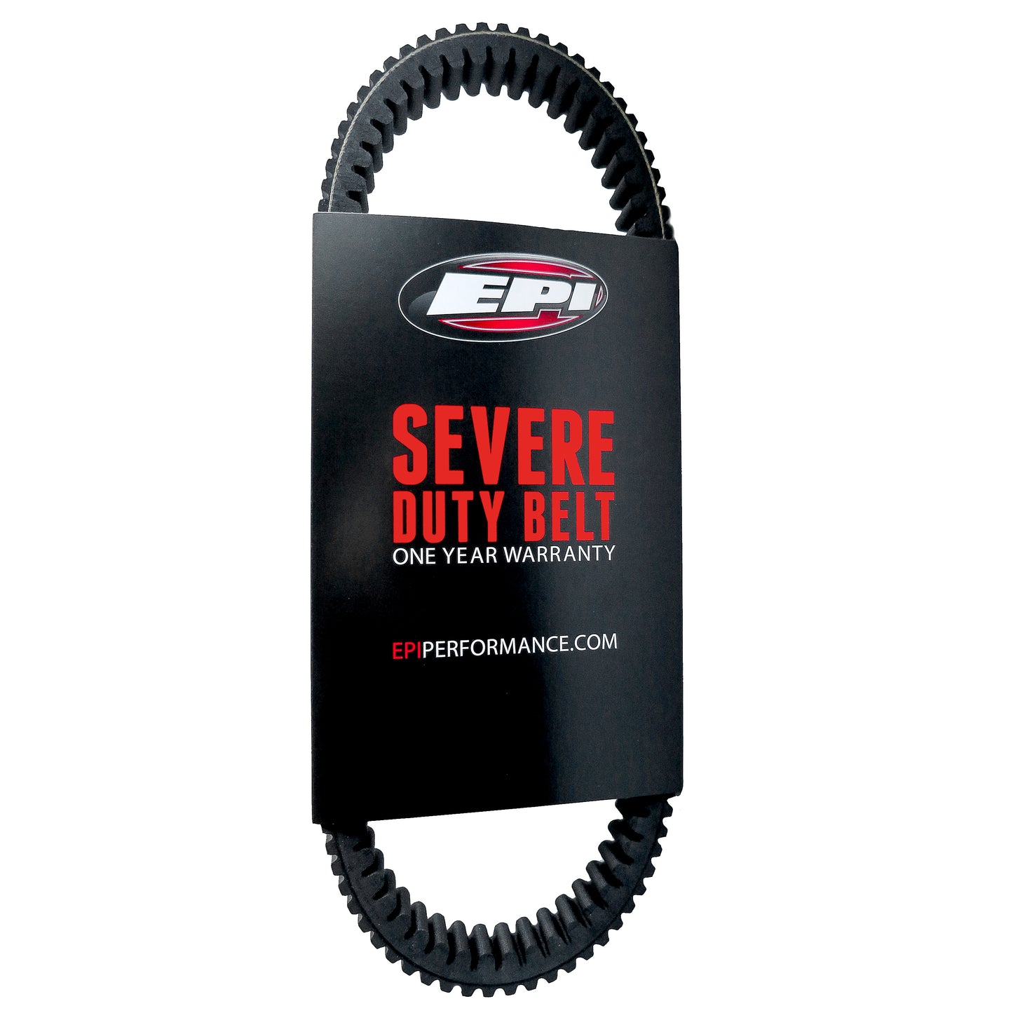 Belt Severe Duty
