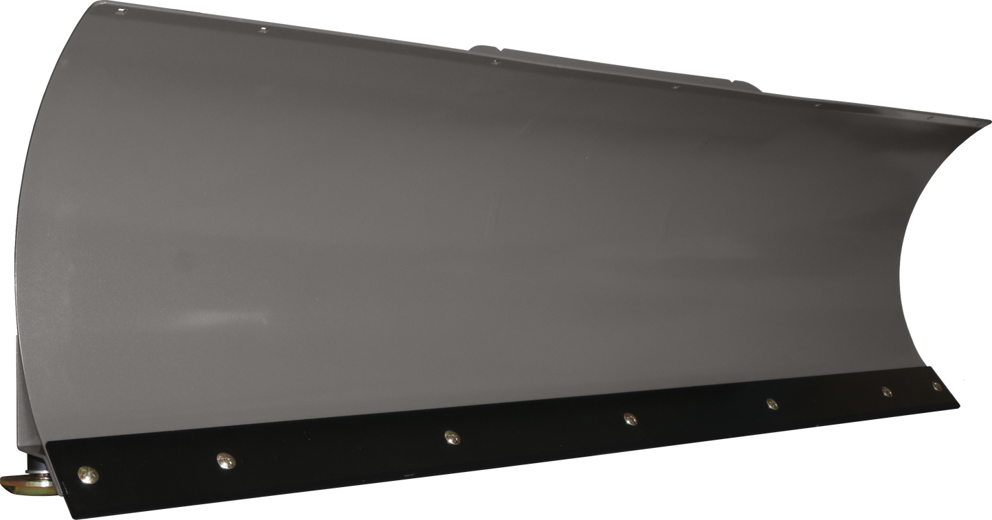 Straight Blade 54"