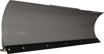 Straight Blade 54"