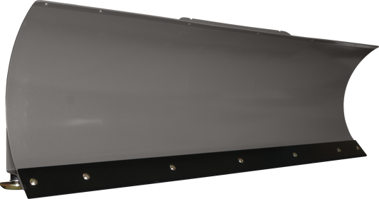 Straight Blade 54"