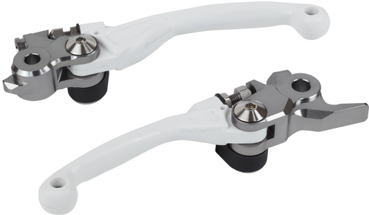 Pivot Lever Set Suz