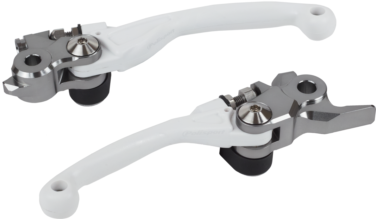 Pivot Lever Set Kaw