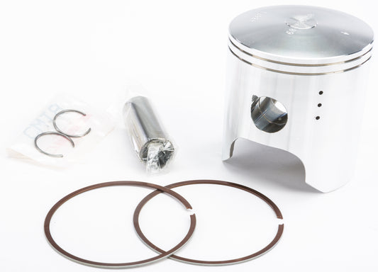 Piston Kit Armorglide 67.50/Std Ktm