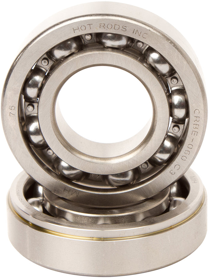 Main Bearing/Seal Kit