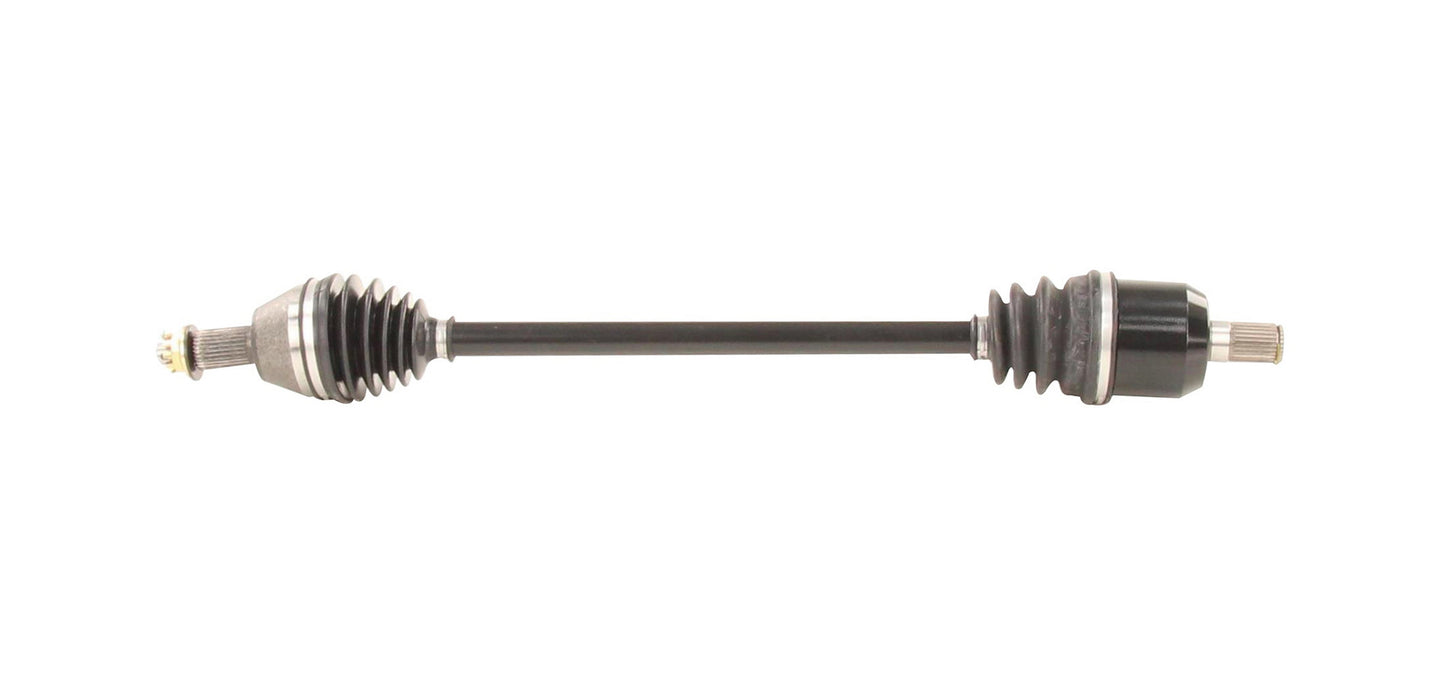 Oe 2.0 Axle Rear Left/Right