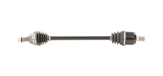 Oe 2.0 Axle Rear Left/Right