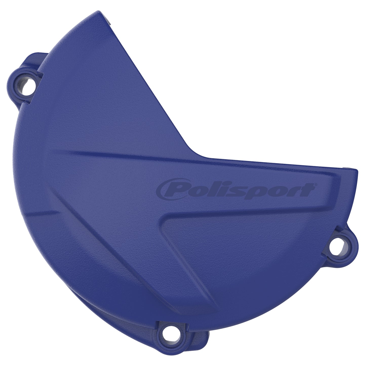 Clutch Cover Protector Blue Yam