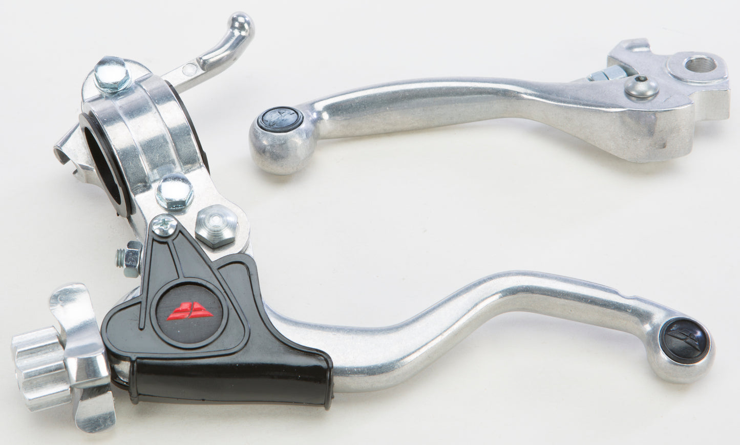 Easy Pull Pro Kit Standard W/O Grip W/Hot Start