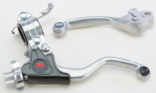 Easy Pull Pro Kit Standard W/O Grip W/Hot Start