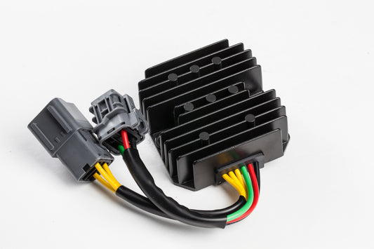 Regulator / Rectifier