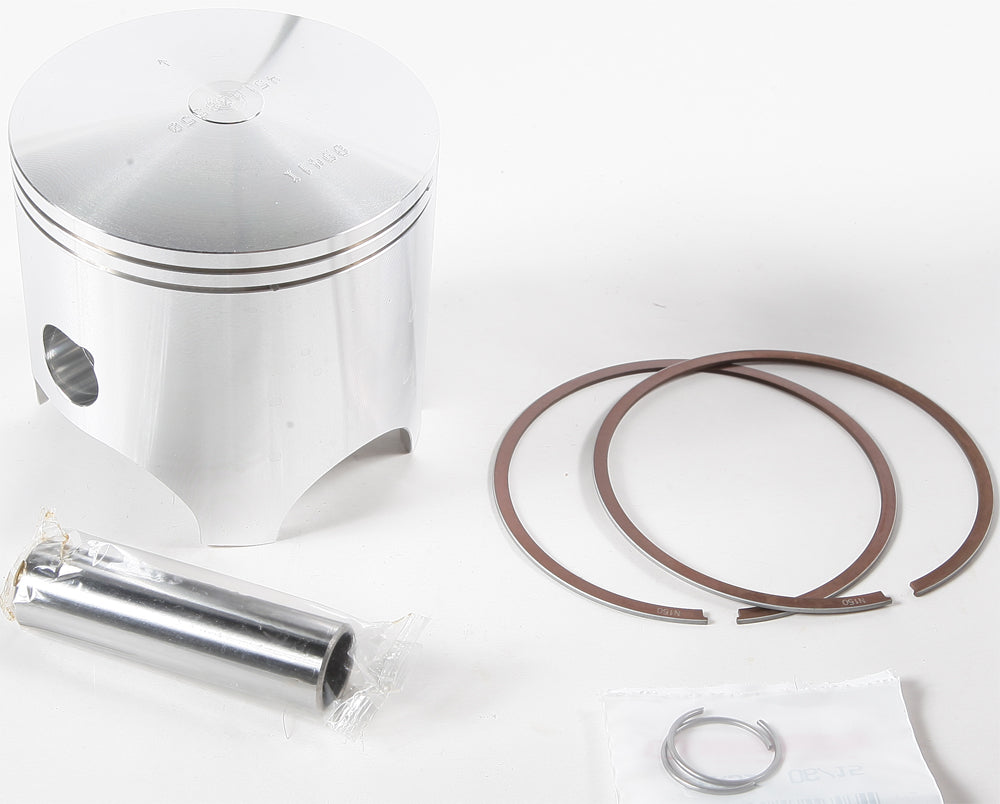 Piston Kit 85.50/Std Yam