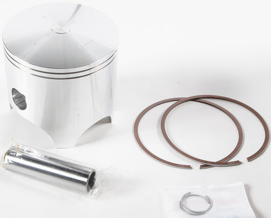 Piston Kit 85.50/Std Yam