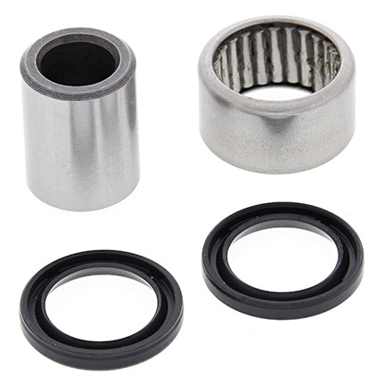 Lower Shock Bearing/Seal Kit