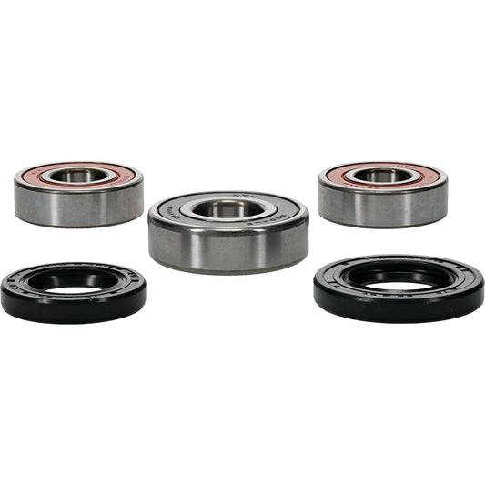 Wheel Bearing Kit Premium