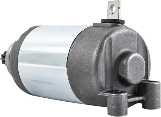 Starter Motor Gas Gas/Yam