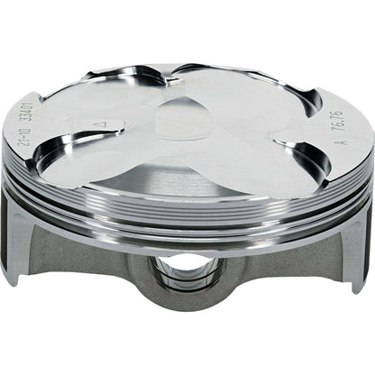 Top End Kit 76.76/Std 13.5:1 Hon