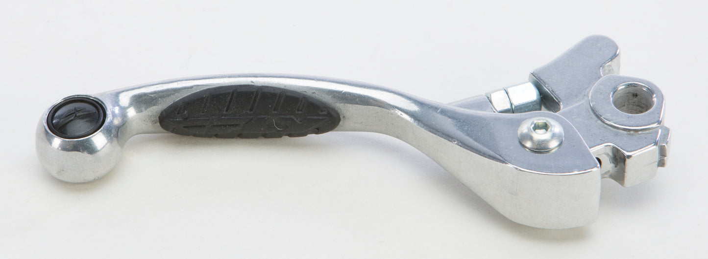 OEM Grip Lever Brake Black