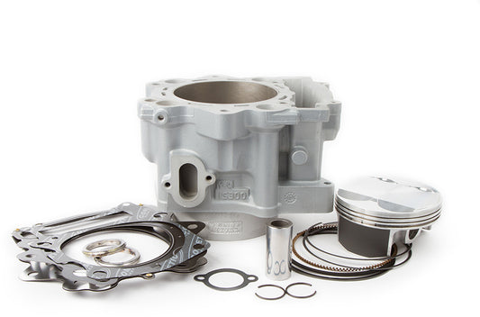 Cylinder Kit 102.00/Std 9.2:1 Yam