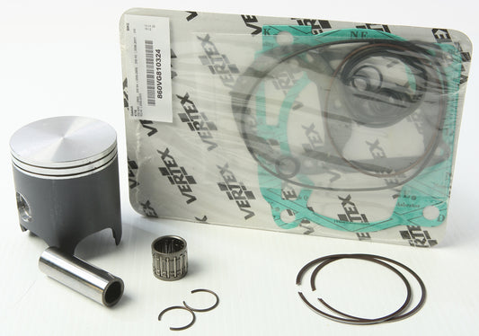 Top End Kit 66.35/Std Ktm