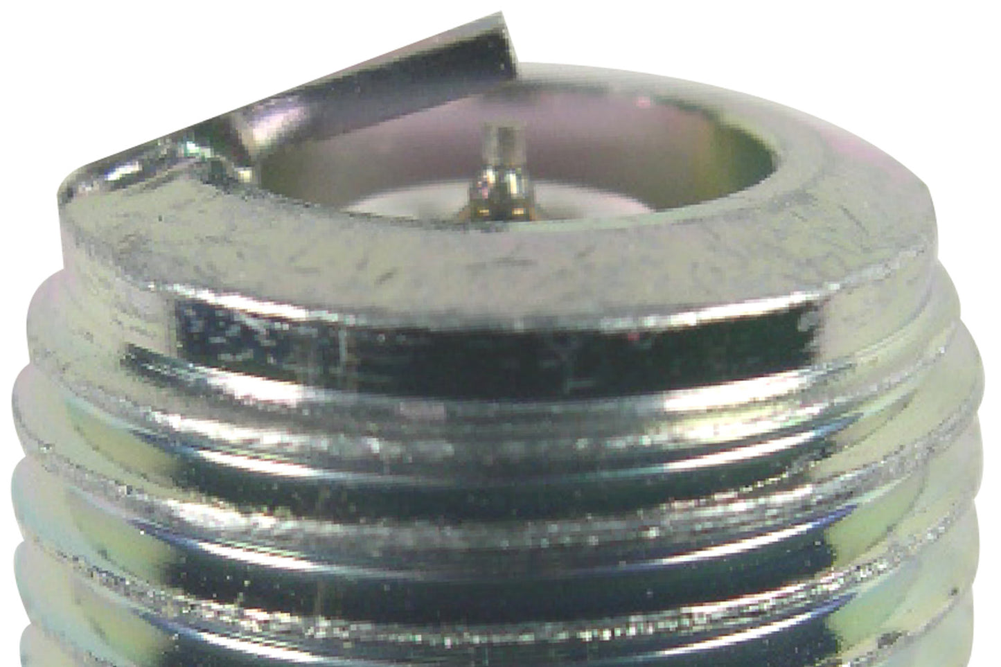 Spark Plug #4457/04