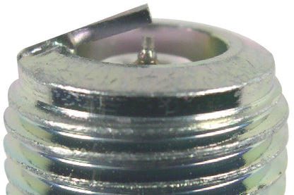 Spark Plug #4457/04