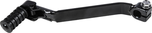 OEM Style Shift Lever Aluminum Black