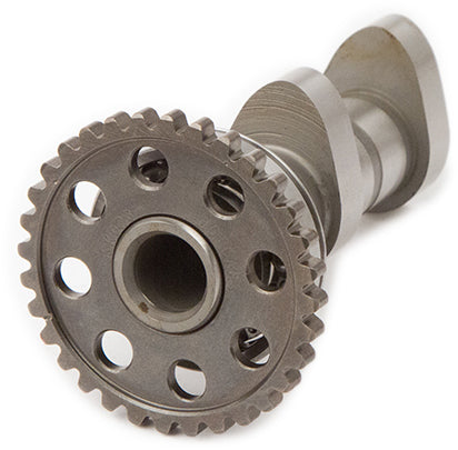 Builder Series Cam Intake Yz450f '10 11