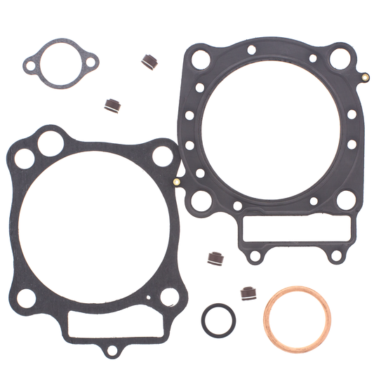 Top End Gaskets