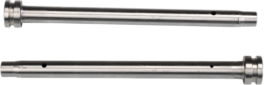 Damping Rod Set