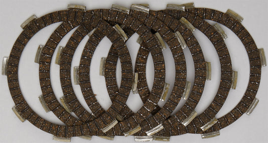 Redline Clutch Kit Ck4453