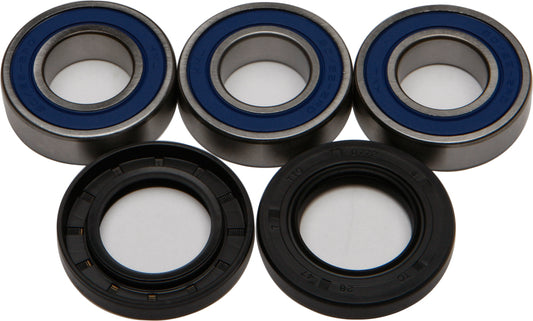Rear Wheel Bearing/Seal Kit