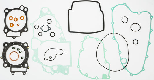 Complete Gasket Kit Hon