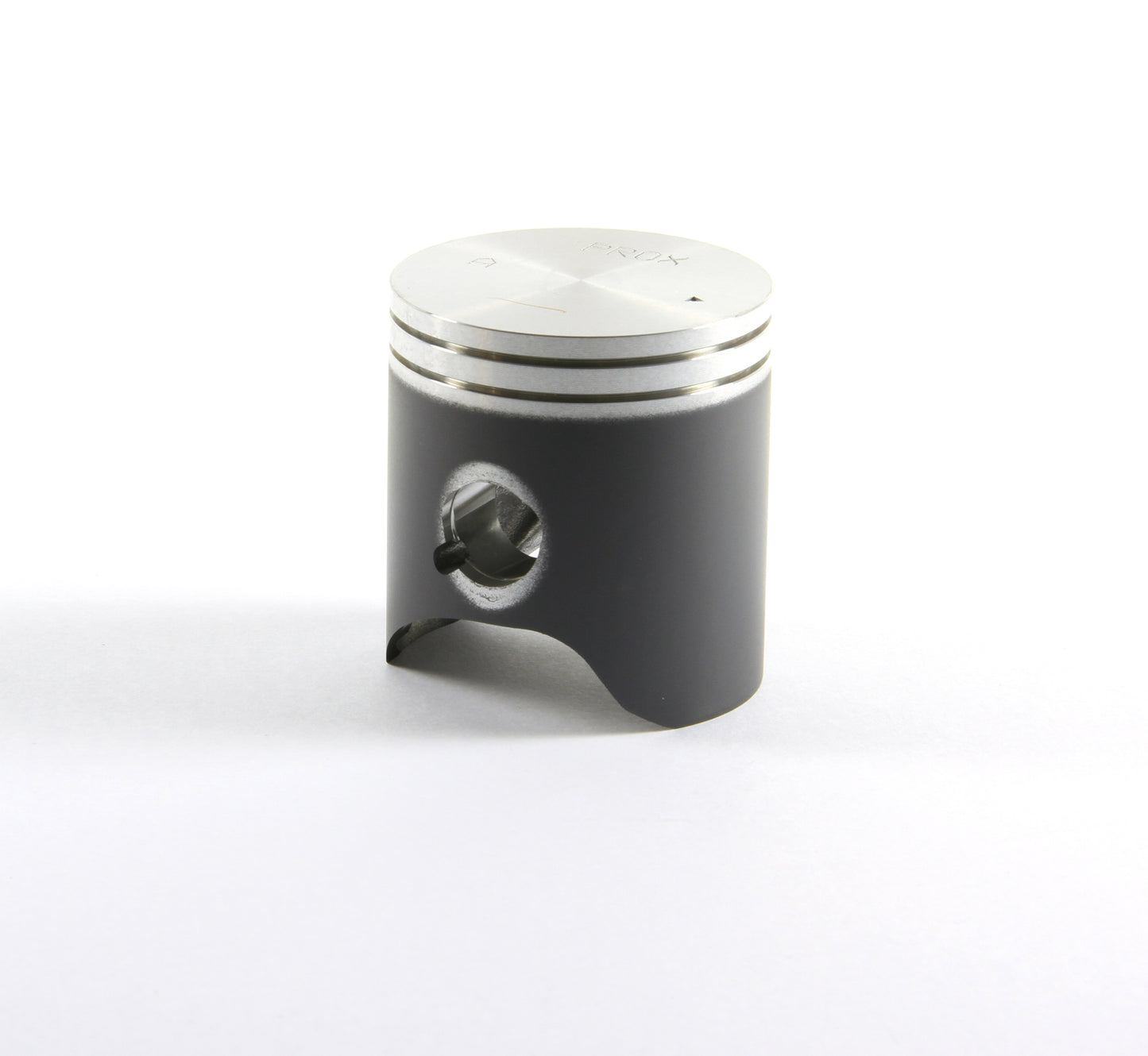 Piston Kit Nikasil Cyl 53.94/Std Beta/Hus/Husq/Ktm