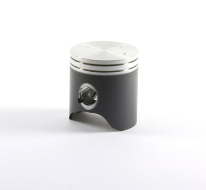 Piston Kit Nikasil Cyl 53.94/Std Beta/Hus/Husq/Ktm