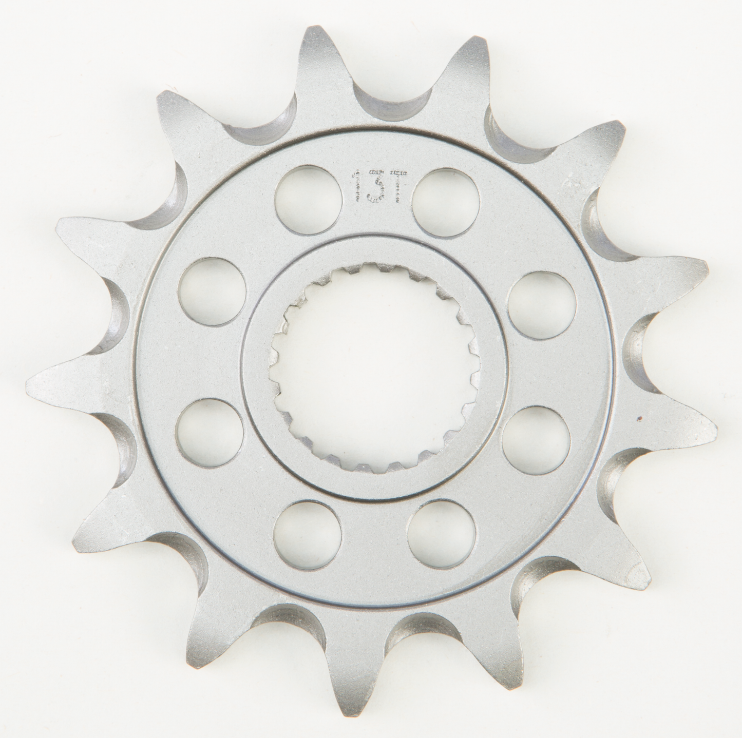 Front Cs Sprocket Steel 13t 520 Gas/Yam