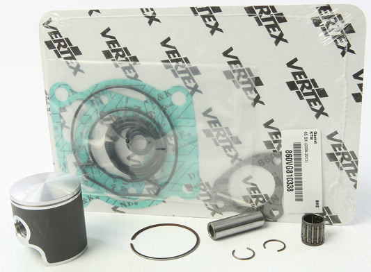 Top End Kit 44.97/Std Husq/Ktm