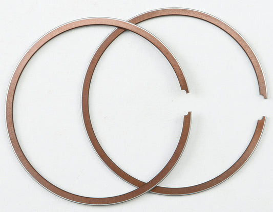Piston Ring 42.00mm For Wiseco Pistons Only