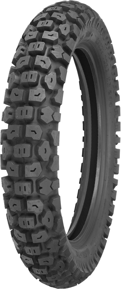 Road Pig IRC VE33 Enduro Tire T10095 Irc M5b