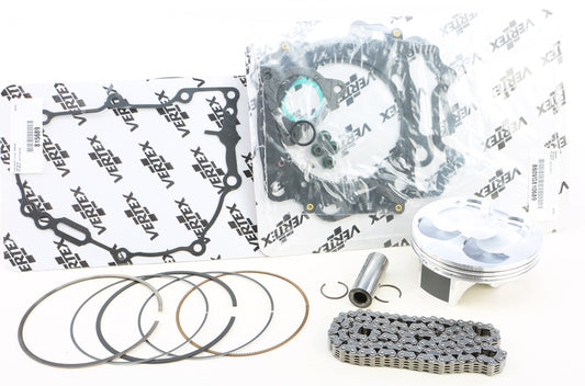 Top End Kit 96.94/Std 12.5:1 Yam