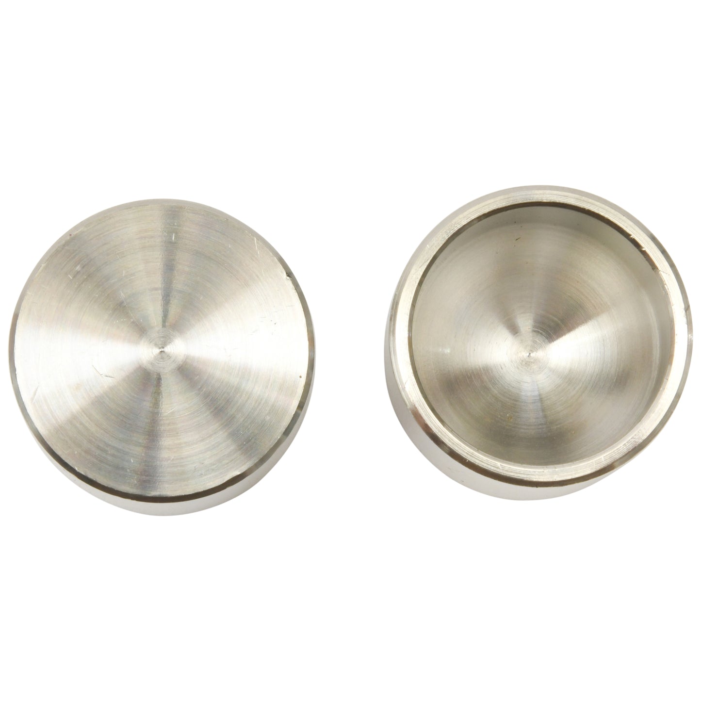 Brake Caliper Piston Kit