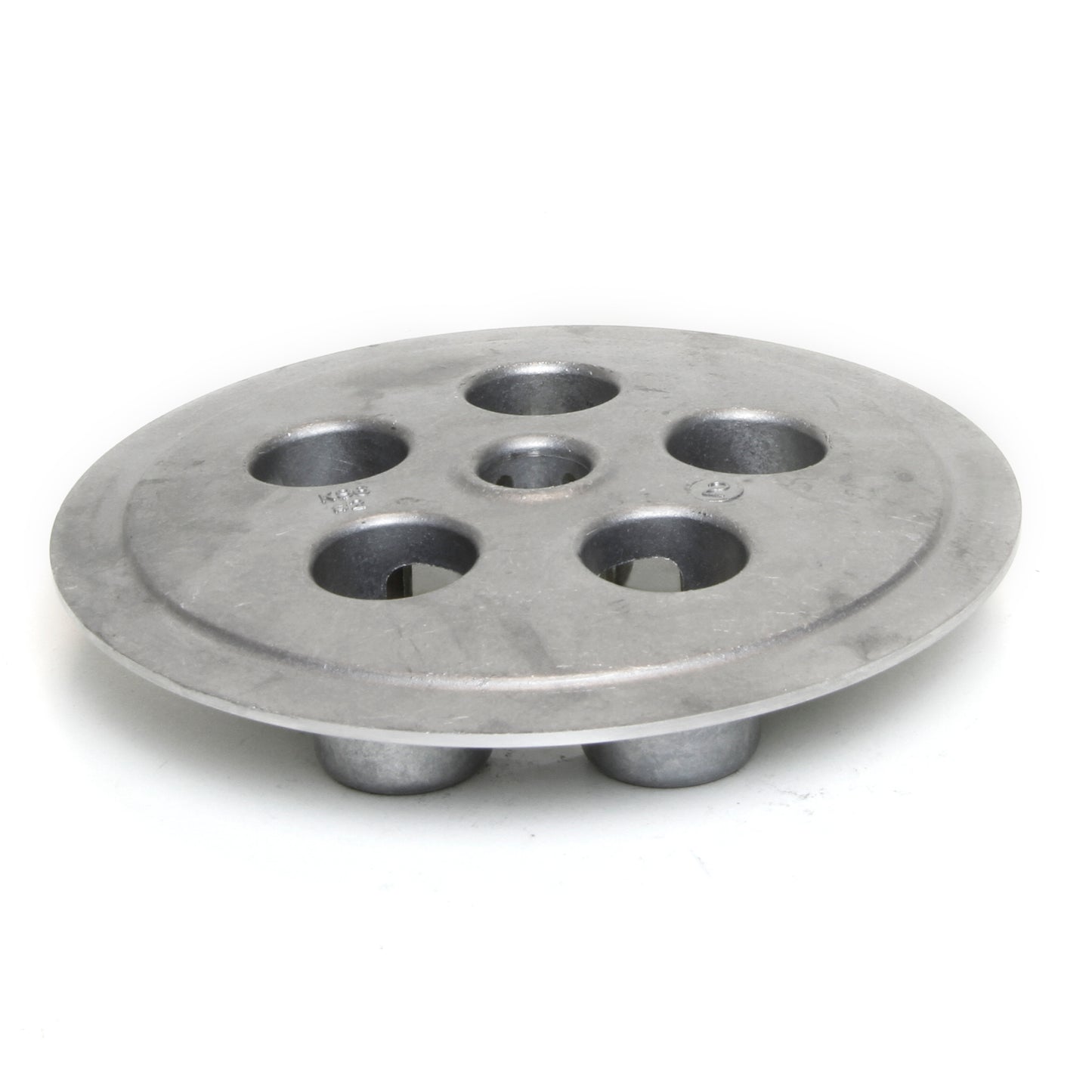 Clutch Pressure Plate Hon/Hus/Ktm