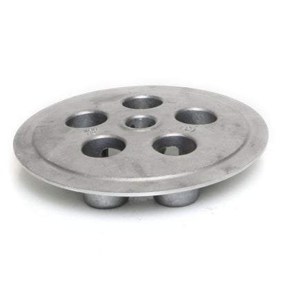 Clutch Pressure Plate Hon/Hus/Ktm